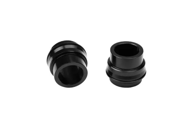 Wheel Spacer