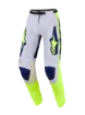 Slika ALPINESTARS 2026 RACER AIR RIWAY HLAČE