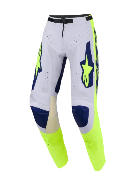 Slika ALPINESTARS 2026 RACER AIR RIWAY HLAČE