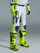 Slika ALPINESTARS 2026 RACER AIR RIWAY HLAČE
