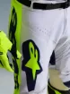 Slika ALPINESTARS 2026 RACER AIR RIWAY HLAČE