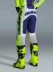 Slika ALPINESTARS 2026 RACER AIR RIWAY HLAČE