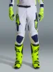 Slika ALPINESTARS 2026 RACER AIR RIWAY HLAČE