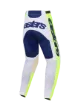 Slika ALPINESTARS 2026 RACER AIR RIWAY HLAČE