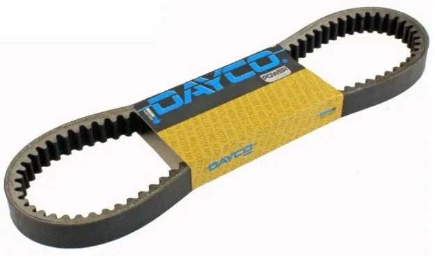 Drive Belt