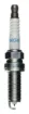 Laser Iridium Spark Plug