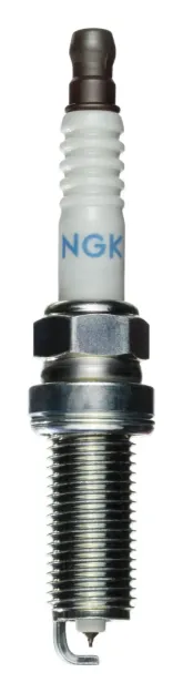 Laser Iridium Spark Plug
