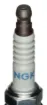 Laser Iridium Spark Plug