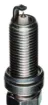 Laser Iridium Spark Plug
