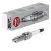 Laser Iridium Spark Plug