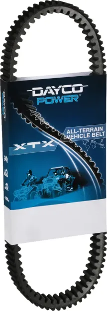 XTX Drive Belt