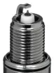 Iridium Spark Plug