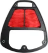 Replacement Air Filter