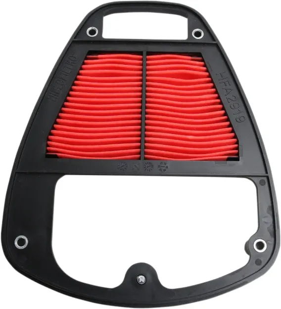 Replacement Air Filter