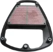 Replacement Air Filter