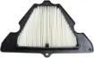 Replacement Air Filter
