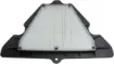 Replacement Air Filter