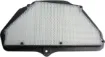 Replacement Air Filter