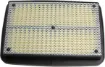 Replacement Air Filter