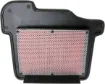 Replacement Air Filter