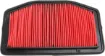 Replacement Air Filter