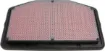 Replacement Air Filter
