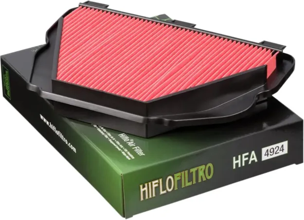 Replacement Air Filter