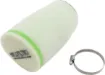 Foam Air Filter
