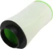 Foam Air Filter