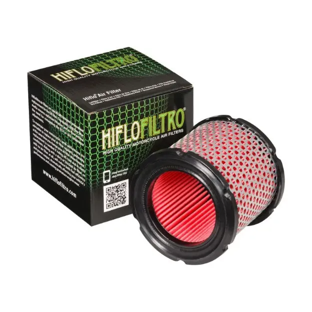 Air Filters