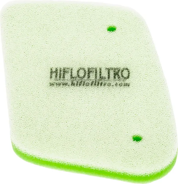 Replacement Air Filter