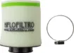 Foam Air Filter