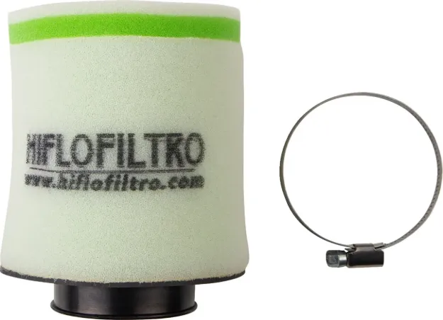 Foam Air Filter