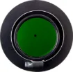 Foam Air Filter