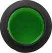 Foam Air Filter