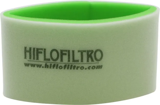 Foam Air Filter