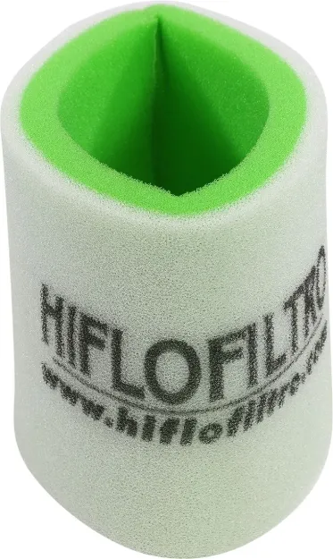 Foam Air Filter
