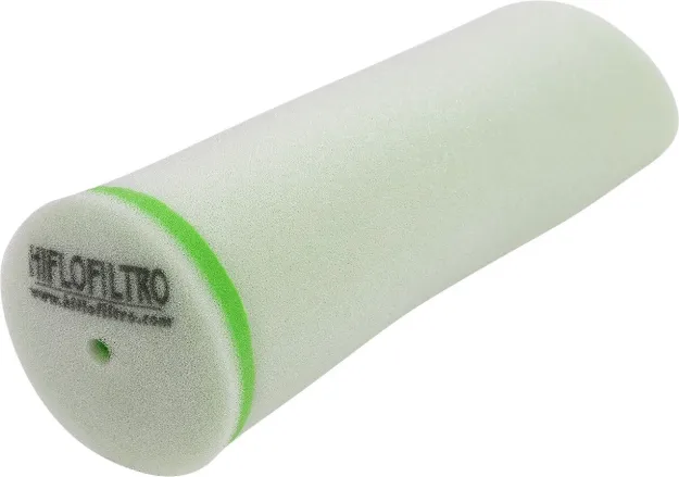 Foam Air Filter