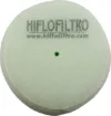 Foam Air Filter