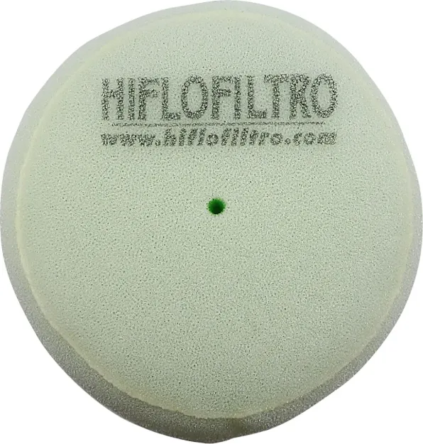 Foam Air Filter