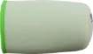 Foam Air Filter