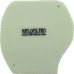 Foam Air Filter