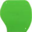 Foam Air Filter