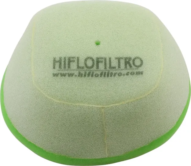 Foam Air Filter