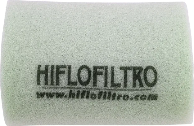 Foam Air Filter