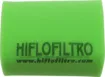 Foam Air Filter