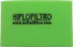 Foam Air Filter