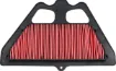 Replacement OE Air Filter