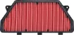 Replacement OE Air Filter for Honda