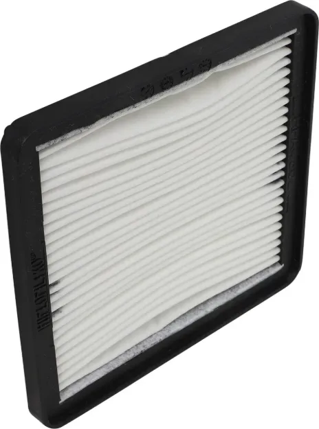 Crankcase Air Filter
